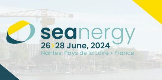 SEANERGY 2024